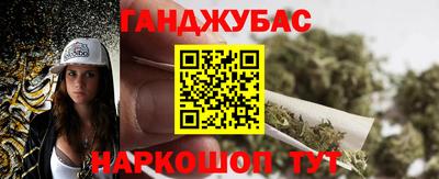 Альфа ПВП Новозыбков
