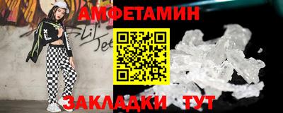 дистиллят марихуана Нягань